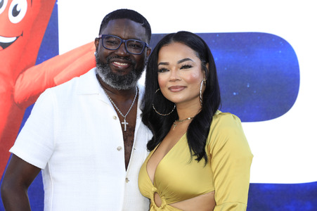 Filmpremiere 'Nope' in Los Angeles