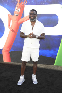 Filmpremiere 'Nope' in Los Angeles