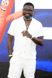 Filmpremiere 'Nope' in Los Angeles