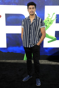 Filmpremiere 'Nope' in Los Angeles