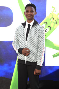 Filmpremiere 'Nope' in Los Angeles