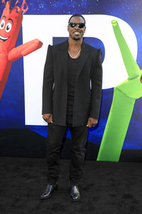 Filmpremiere 'Nope' in Los Angeles