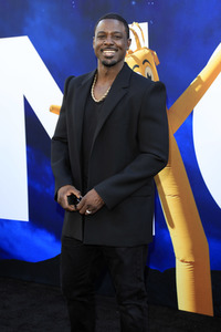 Filmpremiere 'Nope' in Los Angeles