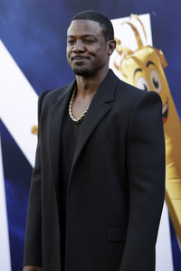 Filmpremiere 'Nope' in Los Angeles