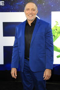 Filmpremiere 'Nope' in Los Angeles