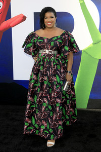 Filmpremiere 'Nope' in Los Angeles