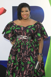 Filmpremiere 'Nope' in Los Angeles