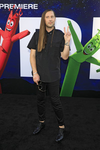 Filmpremiere 'Nope' in Los Angeles