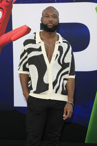 Filmpremiere 'Nope' in Los Angeles