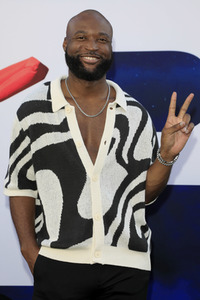 Filmpremiere 'Nope' in Los Angeles