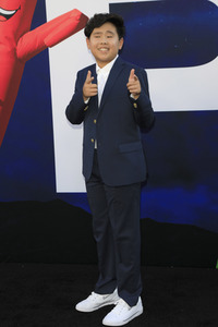 Filmpremiere 'Nope' in Los Angeles