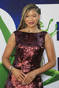 Filmpremiere 'Nope' in Los Angeles