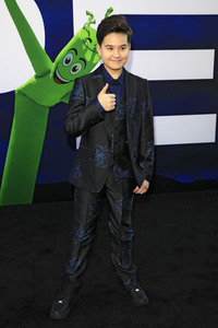 Filmpremiere 'Nope' in Los Angeles