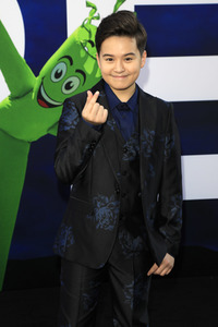 Filmpremiere 'Nope' in Los Angeles