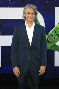 Filmpremiere 'Nope' in Los Angeles