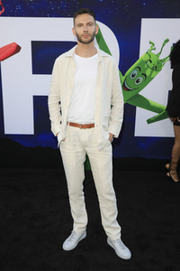 Filmpremiere 'Nope' in Los Angeles