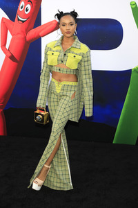 Filmpremiere 'Nope' in Los Angeles