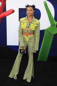 Filmpremiere 'Nope' in Los Angeles