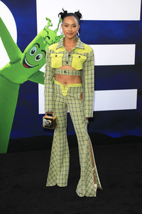 Filmpremiere 'Nope' in Los Angeles