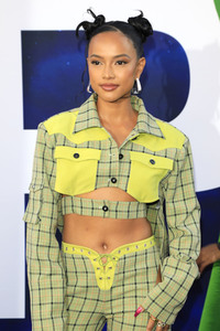 Filmpremiere 'Nope' in Los Angeles