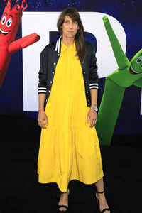 Filmpremiere 'Nope' in Los Angeles