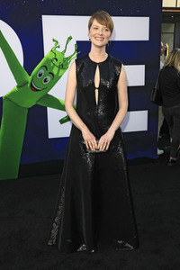 Filmpremiere 'Nope' in Los Angeles