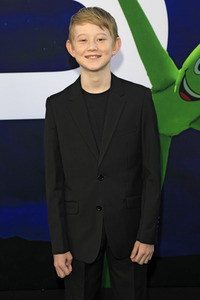 Filmpremiere 'Nope' in Los Angeles