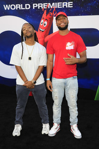 Filmpremiere 'Nope' in Los Angeles