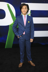 Filmpremiere 'Nope' in Los Angeles
