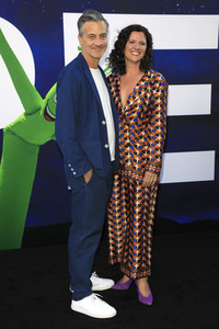 Filmpremiere 'Nope' in Los Angeles