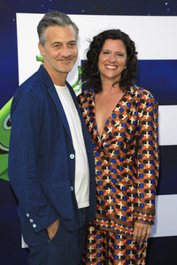 Filmpremiere 'Nope' in Los Angeles