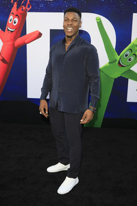 Filmpremiere 'Nope' in Los Angeles