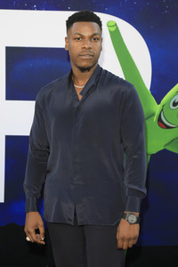 Filmpremiere 'Nope' in Los Angeles
