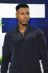 Filmpremiere 'Nope' in Los Angeles