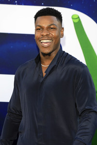 Filmpremiere 'Nope' in Los Angeles