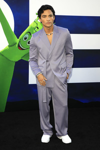 Filmpremiere 'Nope' in Los Angeles