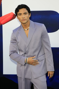 Filmpremiere 'Nope' in Los Angeles