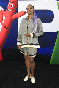 Filmpremiere 'Nope' in Los Angeles