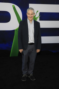 Filmpremiere 'Nope' in Los Angeles