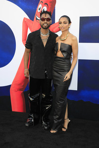 Filmpremiere 'Nope' in Los Angeles