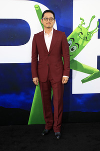 Filmpremiere 'Nope' in Los Angeles