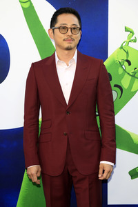 Filmpremiere 'Nope' in Los Angeles
