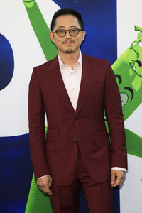 Filmpremiere 'Nope' in Los Angeles