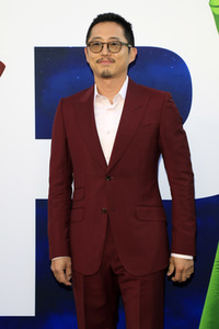 Filmpremiere 'Nope' in Los Angeles