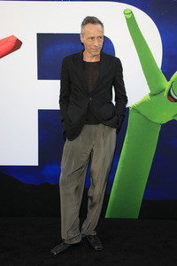 Filmpremiere 'Nope' in Los Angeles