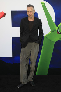 Filmpremiere 'Nope' in Los Angeles
