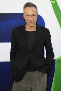 Filmpremiere 'Nope' in Los Angeles