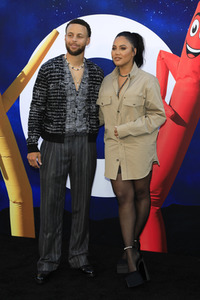 Filmpremiere 'Nope' in Los Angeles