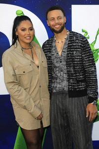 Filmpremiere 'Nope' in Los Angeles