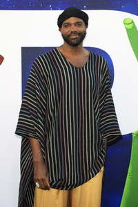 Filmpremiere 'Nope' in Los Angeles